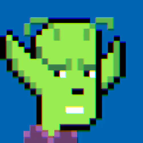 Item #87086105607010939177260127872521196584628623364761306182292726321608883437569 Media