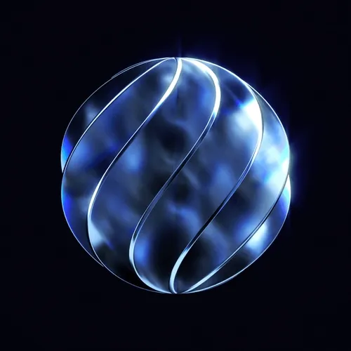 0xorbit