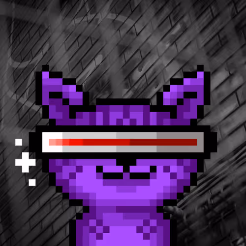 63170767654901927964852848505921354456488158057017135715885673776439046963201