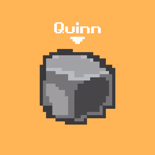 62545635012906691381308652085893908324830210809419326729576781611675179548673