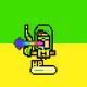 64113856592188179394715705214711138552953907067260786303063936824411041038337