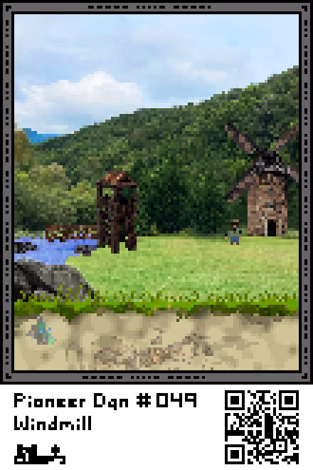 Item #109247620904715422992681180585540746886371124065618744728280633764728268652545 Media