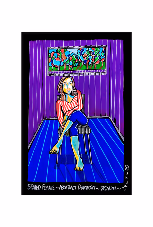 Item #98809468674811488509184540902810319847811654412696207403112479715215401811969 Media