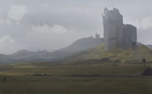 Item #1894475644196551311021479499445478321066788217797222471469423750860467339265 Media