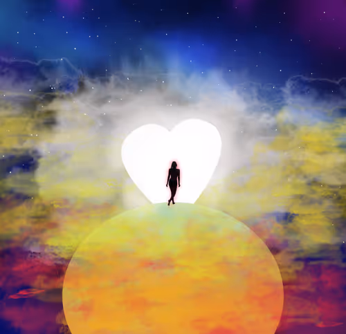 Item #48899929336468398899837912950424588095005452109793254477462186645888912326659 Media