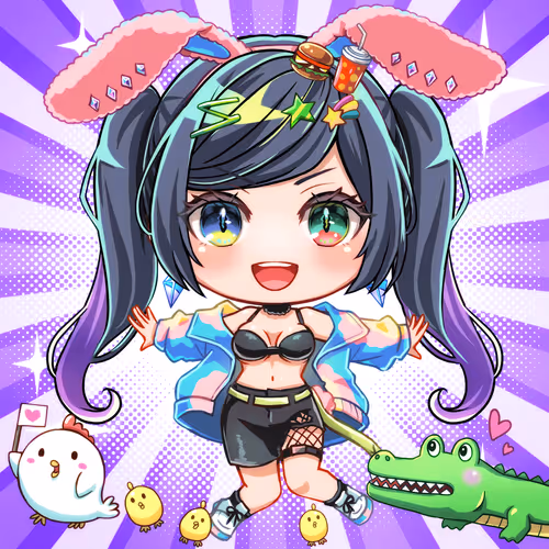 Item #101014800268213292181496877392458242078617531232255674846183168033726339743745 Media