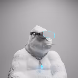 49137000971708946933884643818190136540550422112526693713829101033437901357057