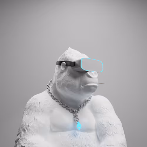 49137000971708946933884643818190136540550422112526693713829101033437901357057