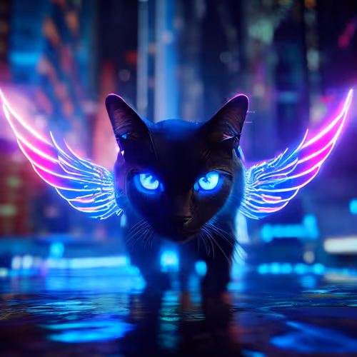 Item #82491119812874110537246744228642684413679457109517684224733492069957655068673 Media