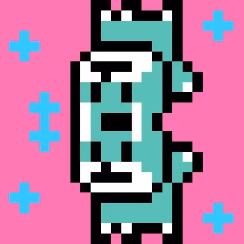 Item #91753820652562125774194282812276094369296215936714216725794639666369095794689 Media