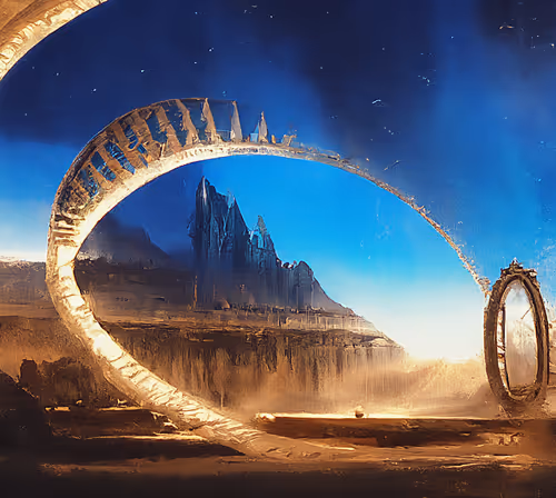 77868307281678055080241722616571579042302916314068814689277648380158556504065