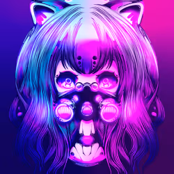 104063036973727302263639361429866079882635572034274236501878960492907954438145