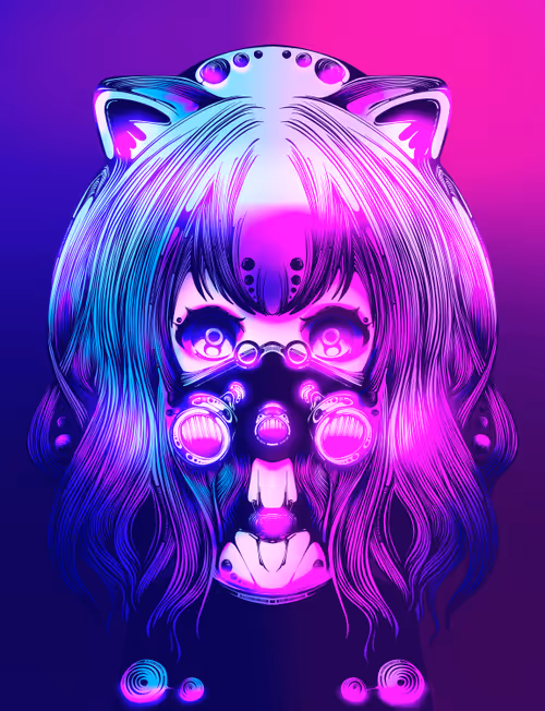 Item #104063036973727302263639361429866079882635572034274236501878960492907954438145 Media