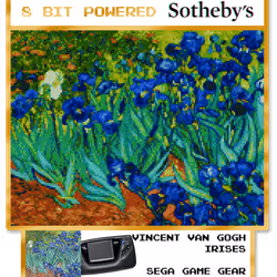 22461135547374921852952889069909288076784345965068343690827774679895160913921