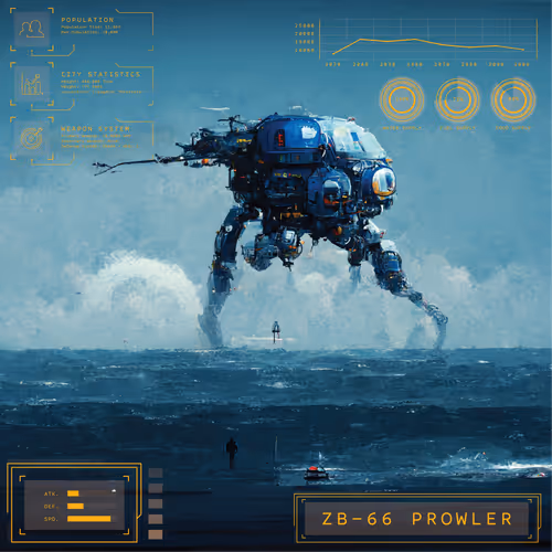 79745758158840140922090692266190926794291982088514844321485489022902338584577