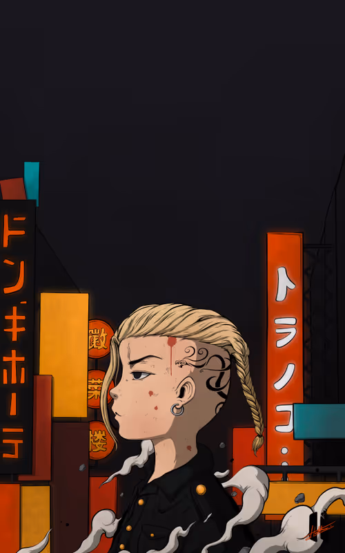 Item #84226941289398584436471524331439886774684167646334589064195777928778546675713 Media