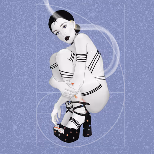 79304495666530035917743462589767629718007898506962829897555809039666829590529