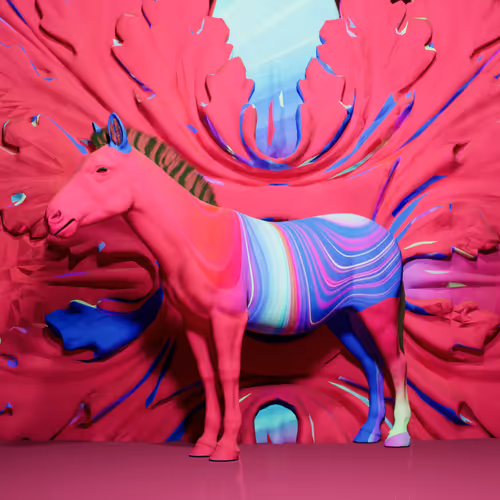 Item #77393045585987102520937777163323385445134384550005478992403676970856141029377 Media