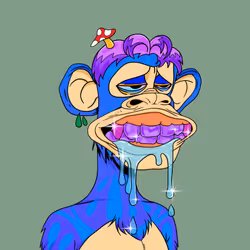 50785683362701822471828392367190646905273586432143622360968722303596189712385