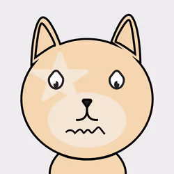 90380469680556574373068621018910470254160264332692644106297550764192663863297