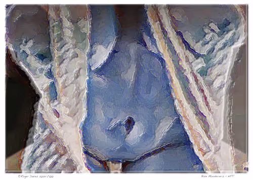 Item #11017776651197561377596972513232318538951070019919471549436519175413429174372 Media