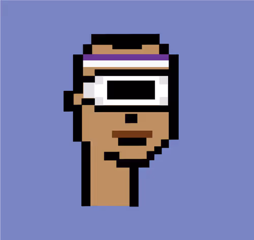 Item #69317983448525812827572868711493154807128106668698118051520375874839711318017 Media