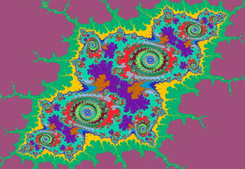 Item #53982956455280841153801428620718563394849292225781927570905770750708394491905 Media