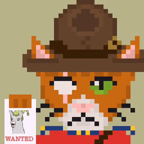 Item #24379891436910319515403628632338821036115641123217843325214865025061596692481 Media