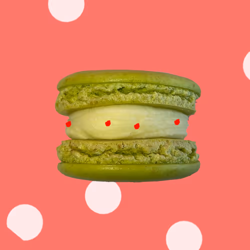 Item #2845406216766160086976848113976095904799317509645970829858435834534684524545 Media