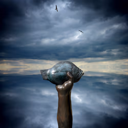 40160686583094733528677484039903516258611509642019211679321071302239049482241