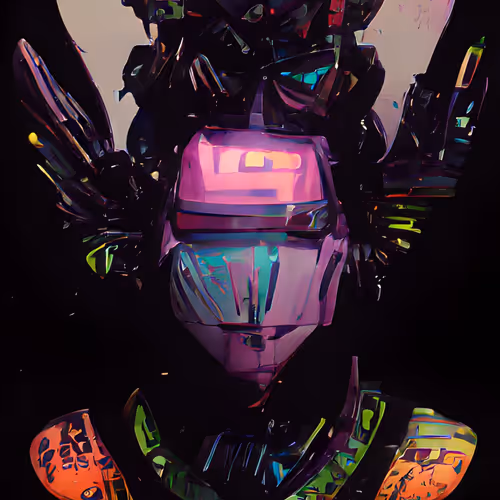 46238687365511840373787499931855464751924882702718155319315160608540888924161