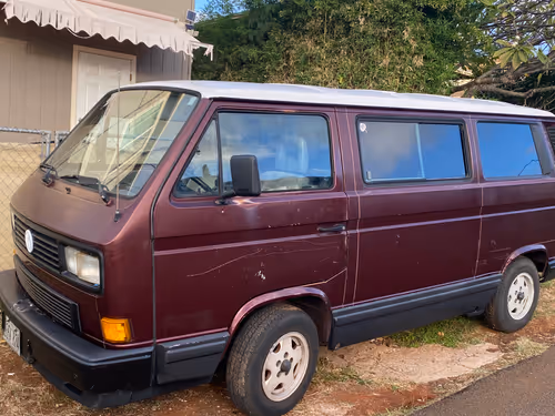 Item #108725479018417469869943483529144734701431927425652885584728494905101855490049 Media