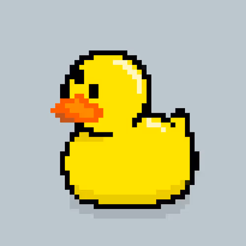 49435816209323404128699833175377579655851366376921526009571067606682289831937