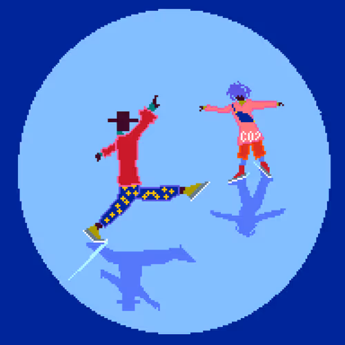 Item #13555913924907396004338850905498560516206114922323800967931772786026567696385 Media