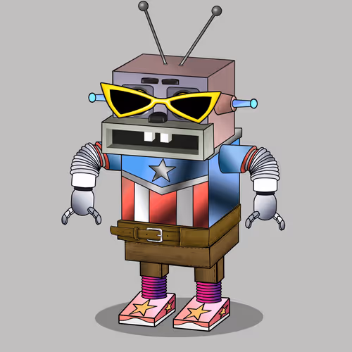 Item #7948986454524070020768945236896966363085064345480333639509854328883389661185 Media