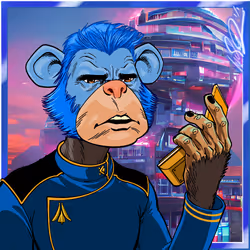 55108469602757585644530758932156775651083411648839264323544937214065147641857