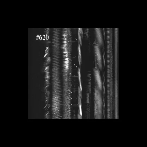 Item #43939955971694368961434358164711021081057237677410347264159755368797894082561 Media