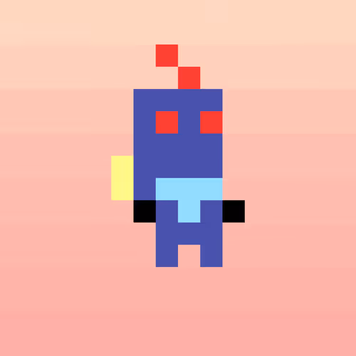 Item #103260827380385811620953404811788295646118293065387803927858737565185400111105 Media