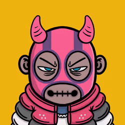 110818446618406269646229930609092542329069512330657098992127954409163073781761