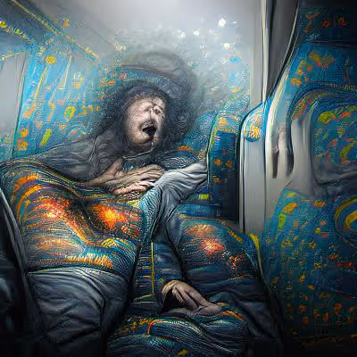 Item #102481451260835916175159501988772354891662491599265282959862226571809039319041 Media