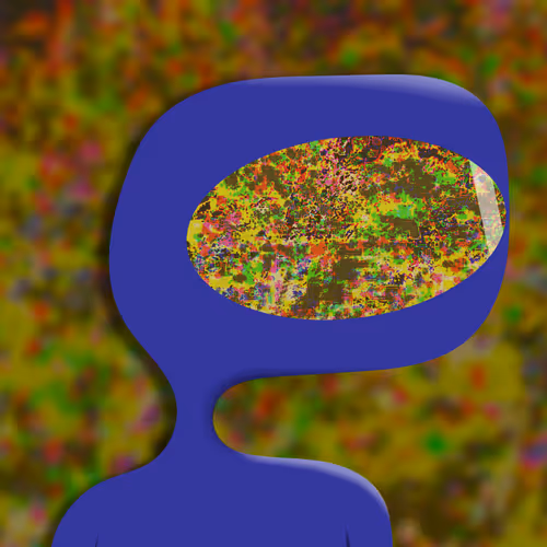 Item #16577307448621630584062876629880310333265676550878909566680141196995290202113 Media