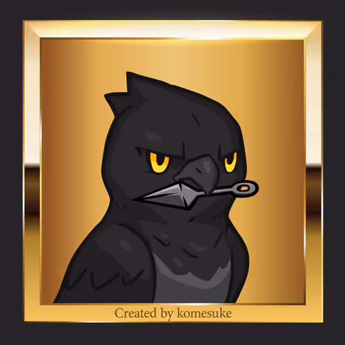 Item #4600935761872793605452190521694264090019976382724382653404054755752514945025 Media