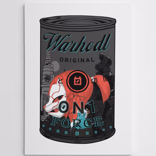 1669234646752956742131729118005573511948652980581924368403907070562156937217