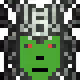 86437583570393117307713018615072422858010324346705227060967966959657153462273