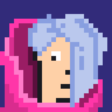 Item #80069290899743591634551024462835357242379119252863748081048260906565842763777 Media