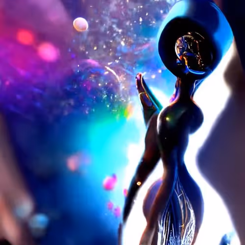 Item #44639127507369176663127130214747014064955626772449426658619052996693325774849 Media