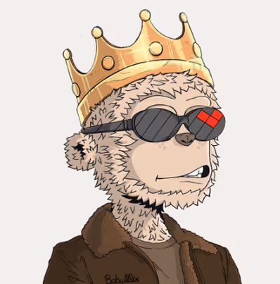 Item #29529174450343047410557622971399181411885116886080073990909662107239710721 Media