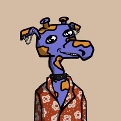 40482595849772694285173713041642282097106100196042549765489074913651338510337