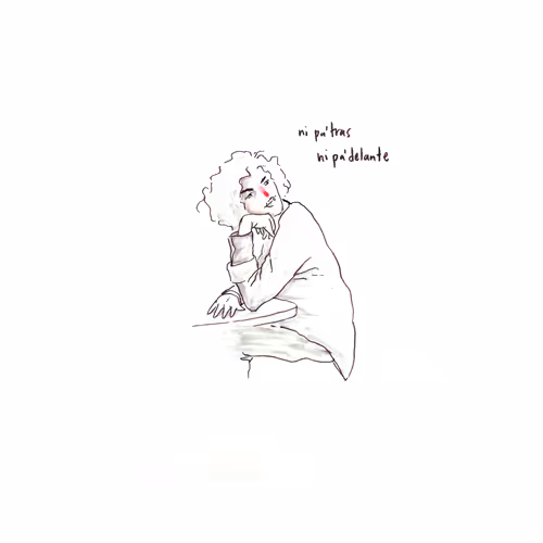 Item #18427742403932345525322164168410422599451922439769335517200256535545969115137 Media