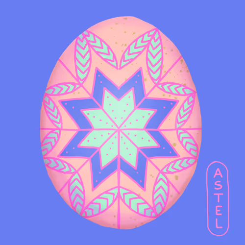 44092058430164087753180129590148936524603104186807912582613430258109824106497